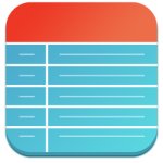 wp ninja tables